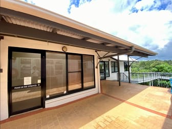 6 & 7/168-170 Main Street Montville QLD 4560 - Image 1