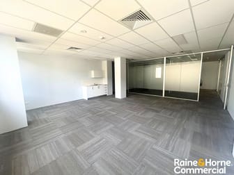 Suite 1202/31 Lasso Road Gregory Hills NSW 2557 - Image 2