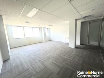Suite 1202/31 Lasso Road Gregory Hills NSW 2557 - Image 3