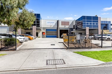 35-39 Venture Drive Sunshine West VIC 3020 - Image 2