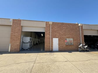 3/27 Collingwood Street Osborne Park WA 6017 - Image 1