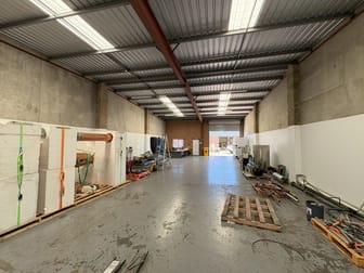 3/27 Collingwood Street Osborne Park WA 6017 - Image 3
