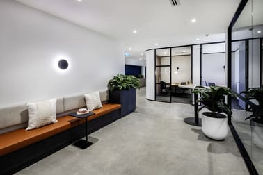 12-38 Talavera Road Macquarie Park NSW 2113 - Image 3