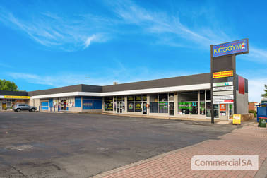 Shop 5 & 6, 122 Beach Road Christies Beach SA 5165 - Image 1