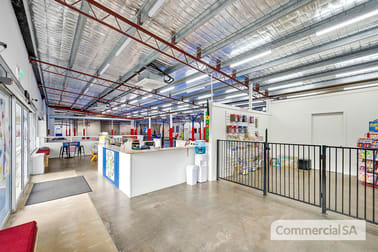 Shop 5 & 6, 122 Beach Road Christies Beach SA 5165 - Image 3