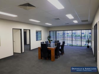 1/35 Learoyd Road Acacia Ridge QLD 4110 - Image 2