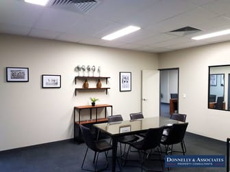 1/35 Learoyd Road Acacia Ridge QLD 4110 - Image 1