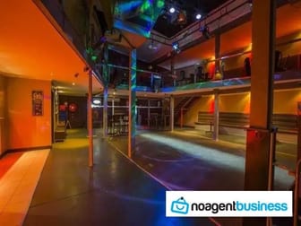 98 Wharf Street Maryborough QLD 4650 - Image 3
