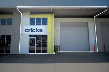 Unit 3/9-11 Redcliffe Gardens Drive Clontarf QLD 4019 - Image 1