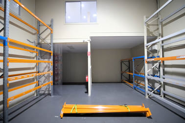 Unit 3/9-11 Redcliffe Gardens Drive Clontarf QLD 4019 - Image 3
