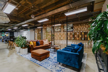 Click to view all images 55 Pyrmont Bridge Road Pyrmont NSW 2009 - Image 1