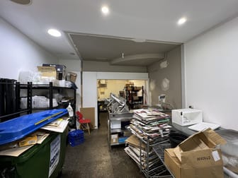 4a.c/4 The Piazza Wentworth Point NSW 2127 - Image 3