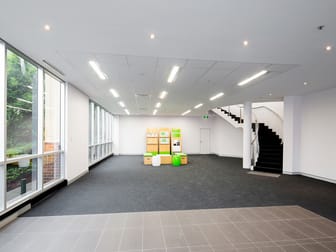 14a Baker Street Banksmeadow NSW 2019 - Image 3