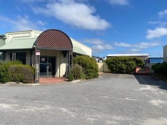 4/27-29 Graham Street Centennial Park WA 6330 - Image 2