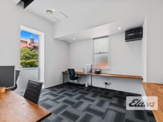 48 Petrie Terrace Petrie Terrace QLD 4000 - Image 3