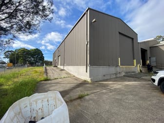 1/10 Norfolk Avenue South Nowra NSW 2541 - Image 3