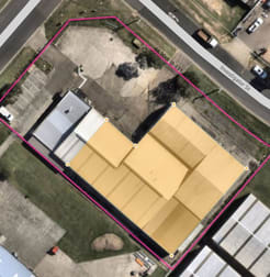 10 Norfolk Avenue South Nowra NSW 2541 - Image 2