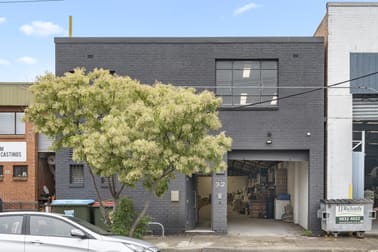 32 Sydney Street Marrickville NSW 2204 - Image 1