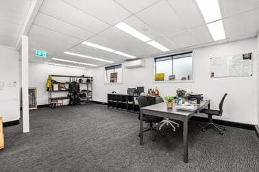 32 Sydney Street Marrickville NSW 2204 - Image 3