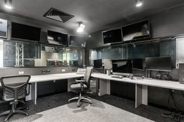 T10-12/92 Centennial Circuit Byron Bay NSW 2481 - Image 2