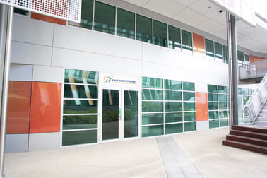 23 Brindabella Circuit Canberra Airport ACT 2609 - Image 1