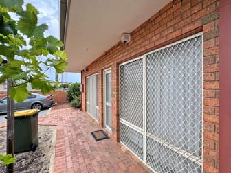 4 Glenrothes Crescent Yanchep WA 6035 - Image 3
