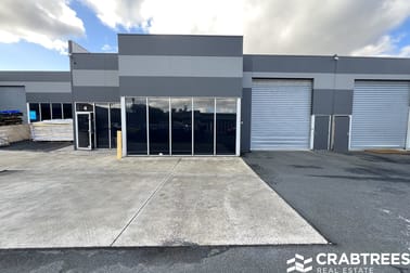 4/56 Smith Road Springvale VIC 3171 - Image 1