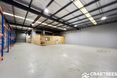 4/56 Smith Road Springvale VIC 3171 - Image 2