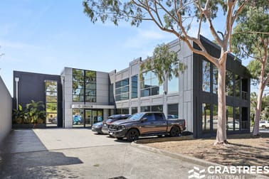 Level 1/31 Hardner Road Mount Waverley VIC 3149 - Image 1