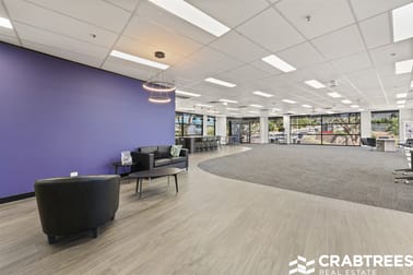 Level 1/31 Hardner Road Mount Waverley VIC 3149 - Image 2