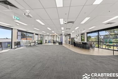 Level 1/31 Hardner Road Mount Waverley VIC 3149 - Image 3