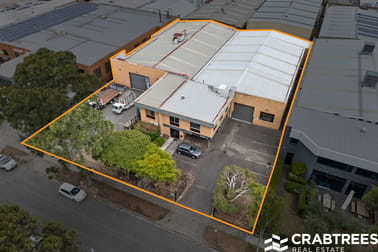 11-13 Mcdonalds Lane Mulgrave VIC 3170 - Image 1