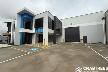 120 Main Road Clayton South VIC 3169 - Image 1