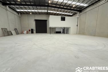 120 Main Road Clayton South VIC 3169 - Image 2