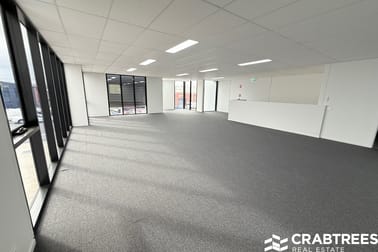 120 Main Road Clayton South VIC 3169 - Image 3
