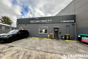 93A Highbury Road Burwood VIC 3125 - Image 1