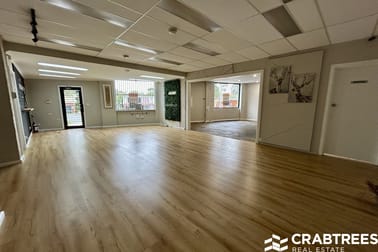 93A Highbury Road Burwood VIC 3125 - Image 2