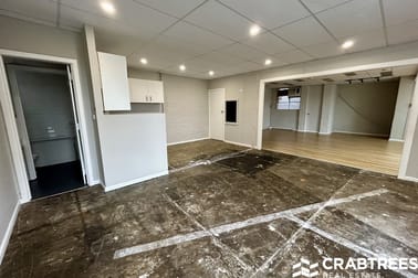 93A Highbury Road Burwood VIC 3125 - Image 3
