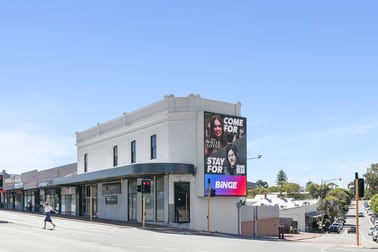 626 Stirling Highway Mosman Park WA 6012 - Image 2