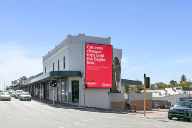 626 Stirling Highway Mosman Park WA 6012 - Image 3