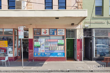 447 Brunswick Street Fitzroy VIC 3065 - Image 1