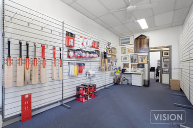 447 Brunswick Street Fitzroy VIC 3065 - Image 2