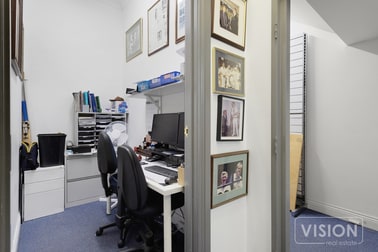 447 Brunswick Street Fitzroy VIC 3065 - Image 3