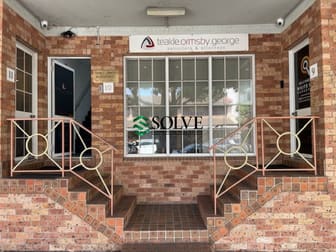 10/2-6 Hunter Street Parramatta NSW 2150 - Image 1