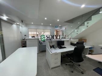 10/2-6 Hunter Street Parramatta NSW 2150 - Image 2