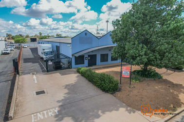 54 Mountbatten Drive Dubbo NSW 2830 - Image 1