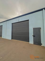 54 Mountbatten Drive Dubbo NSW 2830 - Image 2