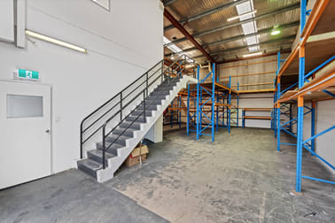 Alexandria Centre 17-21 Bowden Street Alexandria NSW 2015 - Image 1