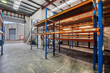 Alexandria Centre 17-21 Bowden Street Alexandria NSW 2015 - Image 2
