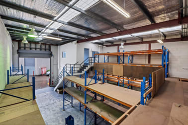 Alexandria Centre 17-21 Bowden Street Alexandria NSW 2015 - Image 3